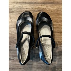 Jambu Sport Wedge - Stylish Comfort in Size 9.5